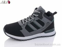 Aba 8ABA07-6, 670.00, 8, 36-41