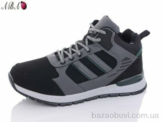 Aba 8ABA07-6, 670.00, 8, 36-41