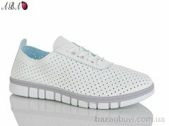 Aba L113, 380.00, 8, 37-41