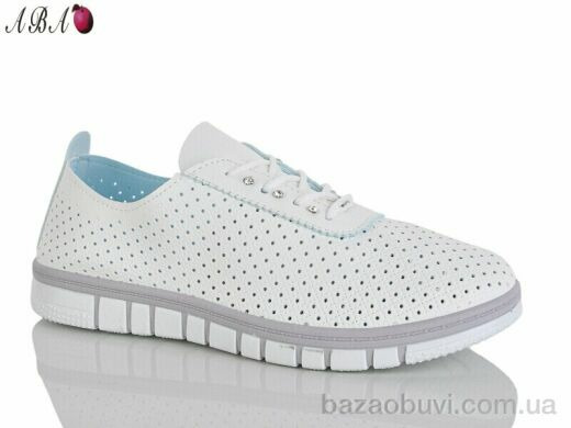 Aba L113, 380.00, 8, 37-41