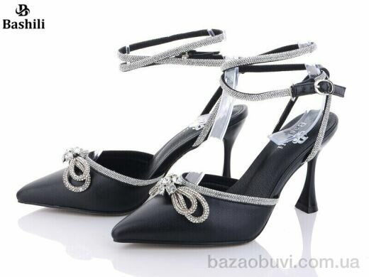 Башили GP906-7, 750.00, 8, 33-39