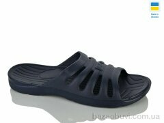 DeMur N6104 синій, 90.00, 8, 41-45