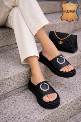 Захар-Gold O1494-1 піна, 280.00, 8, 36-41