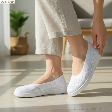 QQ&Панда 5862-1-1, 350.00, 8, 36-41