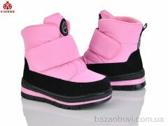 KIMBOO FG578-1P, 670.00, 8, 23-28