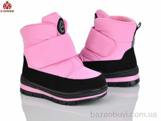 KIMBOO FG578-1P, 670.00, 8, 23-28