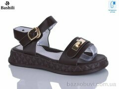 Башили G5506-20, 640.00, 8, 32-37