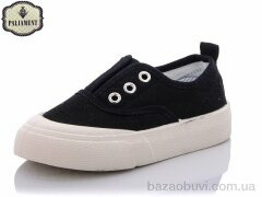 PALIAMENT F20-11, 130.00, 12, 26-31