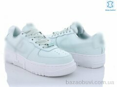 SportLine B750-5 ліцензія, 350.00, 8, 36-40