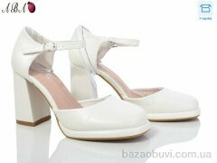 Aba QQ11-3, 590.00, 8, 36-41