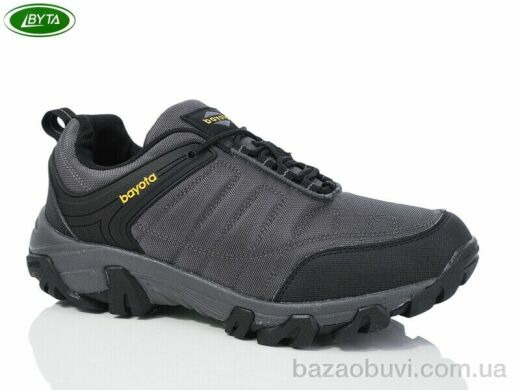 Bayota A1110-3, 500.00, 8, 41-45