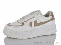 MaiNeLin J5-35, 390.00, 8, 36-41