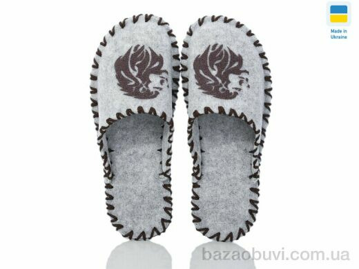 Active 309M сірий, 180.00, 9, 40-45