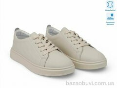 Allshoes 208319, 24.00, 8, 36-41