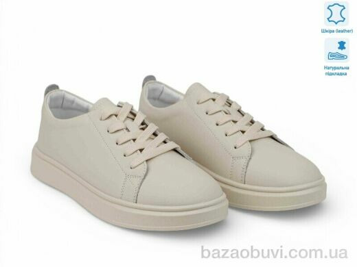 Allshoes 208319, 24.00, 8, 36-41