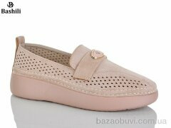 Башили H6591-17, 650.00, 8, 36-41