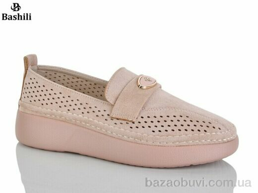 Башили H6591-17, 650.00, 8, 36-41