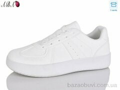 Aba A87-9, 510.00, 8, 36-41