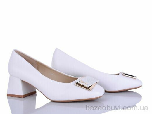 Loretta A320-3, 750.00, 6, 36-40