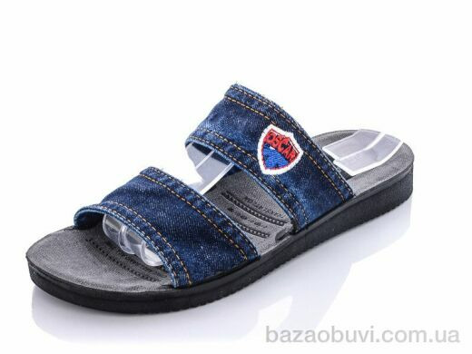 Oscar Ж102 джинс, 130.00, 6, 40-45