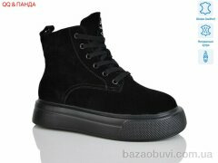 QQ&Панда K012-1, 790.00, 6, 36-41