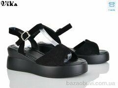 VIKA-Limani-LULU W720-4, 680.00, 8, 36-41