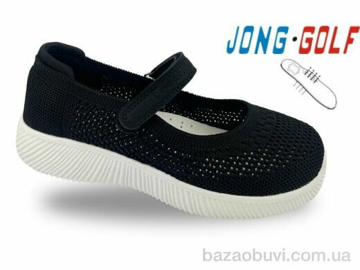 Jong Golf C11732-20, 430.00, 8, 28-35