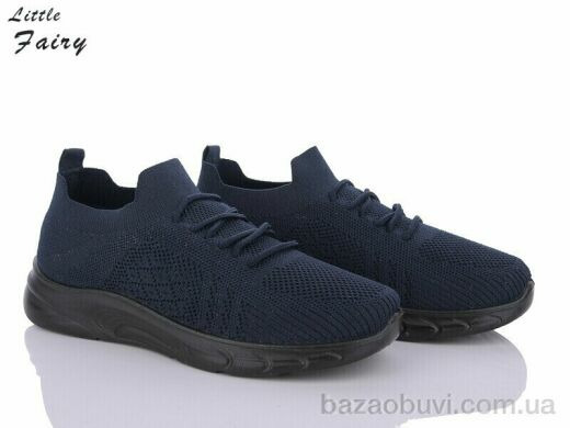 L.Fairy F822-2 піна, 350.00, 8, 36-41