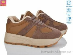 PLPS YJ683-2, 26.00, 6, 36-40