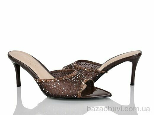 Lino Marano T148-13L, 22.00, 6, 36-41