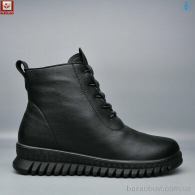 WSMR R882, 600.00, 8, 36-41