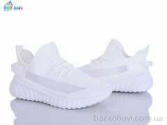 BBT F780-3-9, 290.00, 12, 32-37