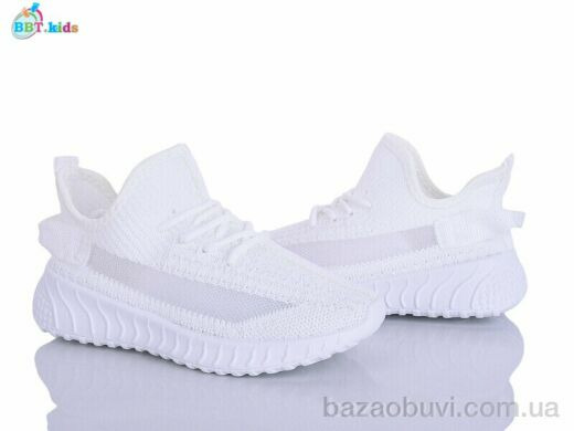 BBT F780-3-9, 290.00, 12, 32-37