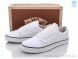 Olimp A281-3, 15.00, 10, 40-44
