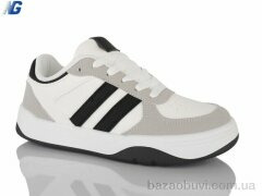 Navigator B25323-3, 550.00, 8, 36-41