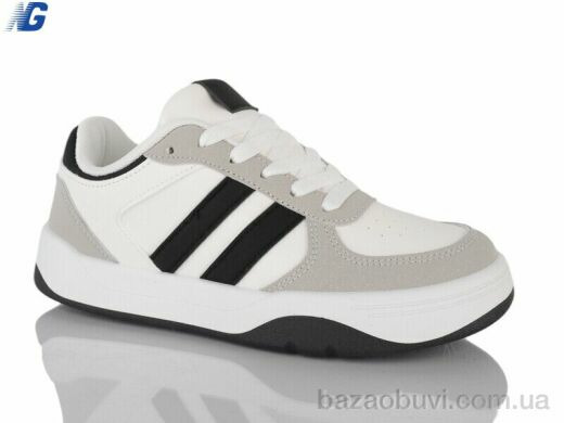 Navigator B25323-3, 550.00, 8, 36-41