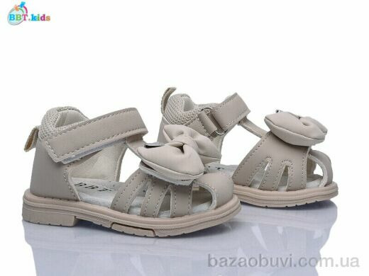 BBT L872-5-5, 360.00, 8, 18-23