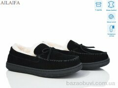 Ailaifa U105-2W, 21.50, 6, 36-41