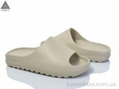 STILLI Group CX301-2 піна, 300.00, 8, 41-45