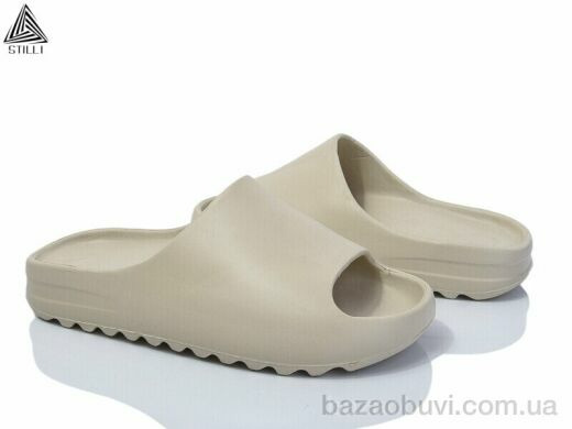 STILLI Group CX301-2 піна, 300.00, 8, 41-45