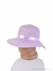 Королева 27-07 violet, 115.00, 5, 56-58