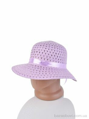 Королева 27-07 violet, 115.00, 5, 56-58