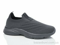 Summer shoes B55173-3, 310.00, 8, 36-41