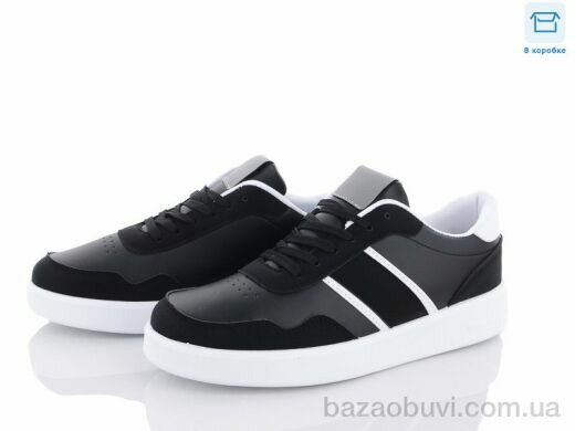 BDDS LL005-1, 520.00, 8, 40-45