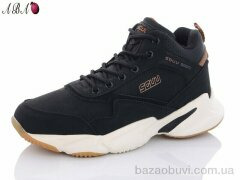 Aba B2ABA132-2, 720.00, 8, 36-41