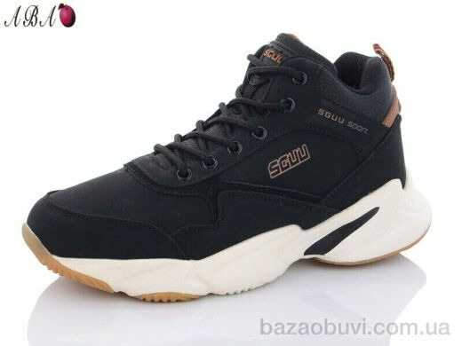 Aba B2ABA132-2, 720.00, 8, 36-41