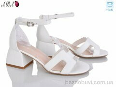 Aba F2ABA01-4, 650.00, 8, 36-40