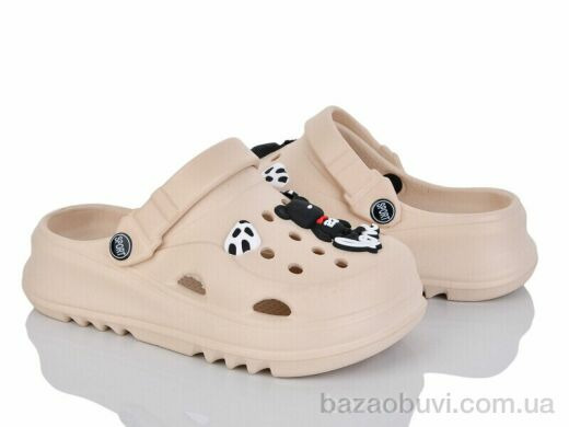 Alimama-Girnaive 820 beige, 330.00, 12, 36-41