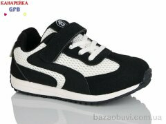 GFB-Канарейка S238-2, 440.00, 8, 27-32