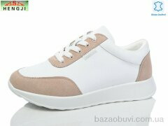 HENGJI-ELENA A113-10, 580.00, 8, 36-41